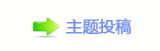 香⽮쩎婦_噙퍾鱧⬀_噙낋啟㄀